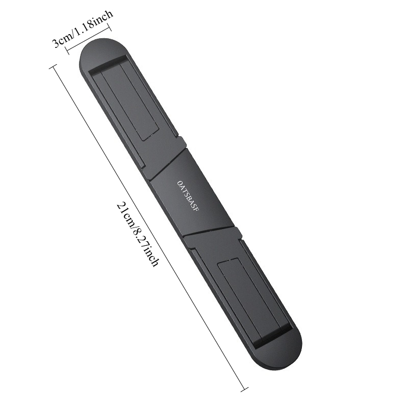 노트북 스탠드, 데스크탑 높이 조절 가능 휴대용 방열판 - Laptop Accessories Distributor 리뷰 및 가격