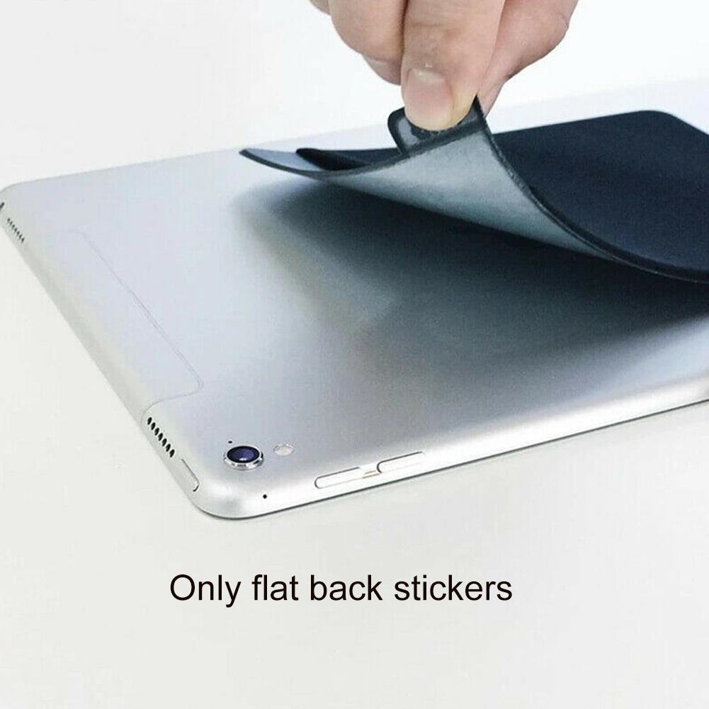 2026 새로운 자체 접착식 노트북 후면 수납 가방 ( - Laptop Accessories Kit Bag 리뷰 및 가격