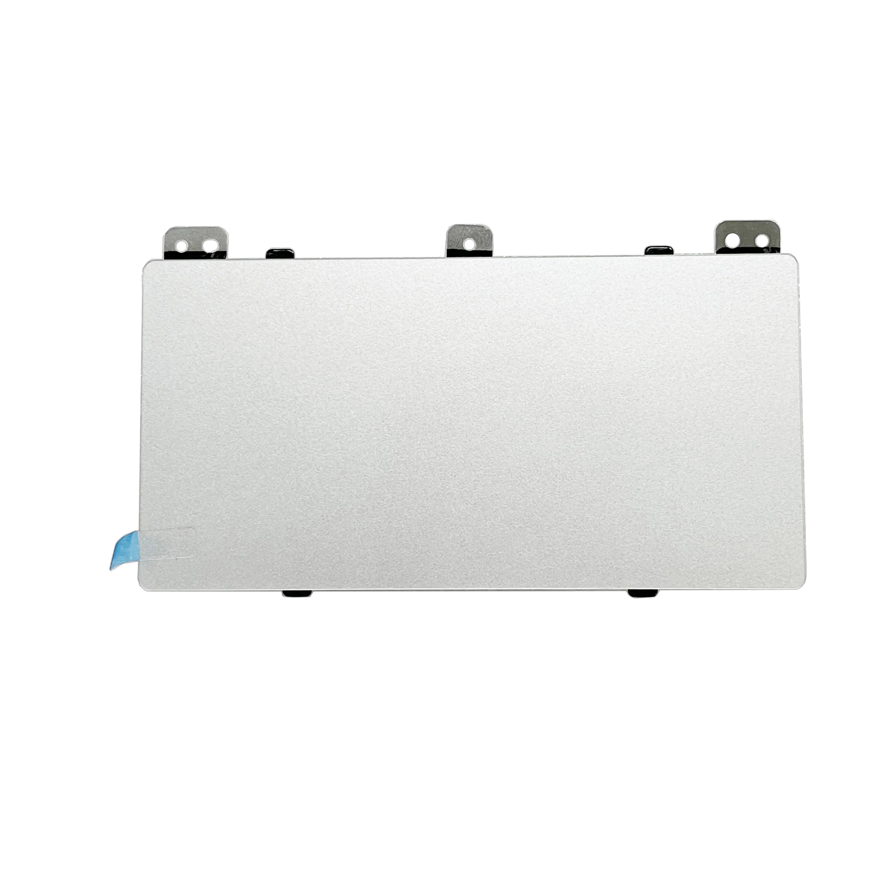 Pavilion 14 X360 14-CD DH TPN- - Laptop Accessories Hp Victus 리뷰 및 가격