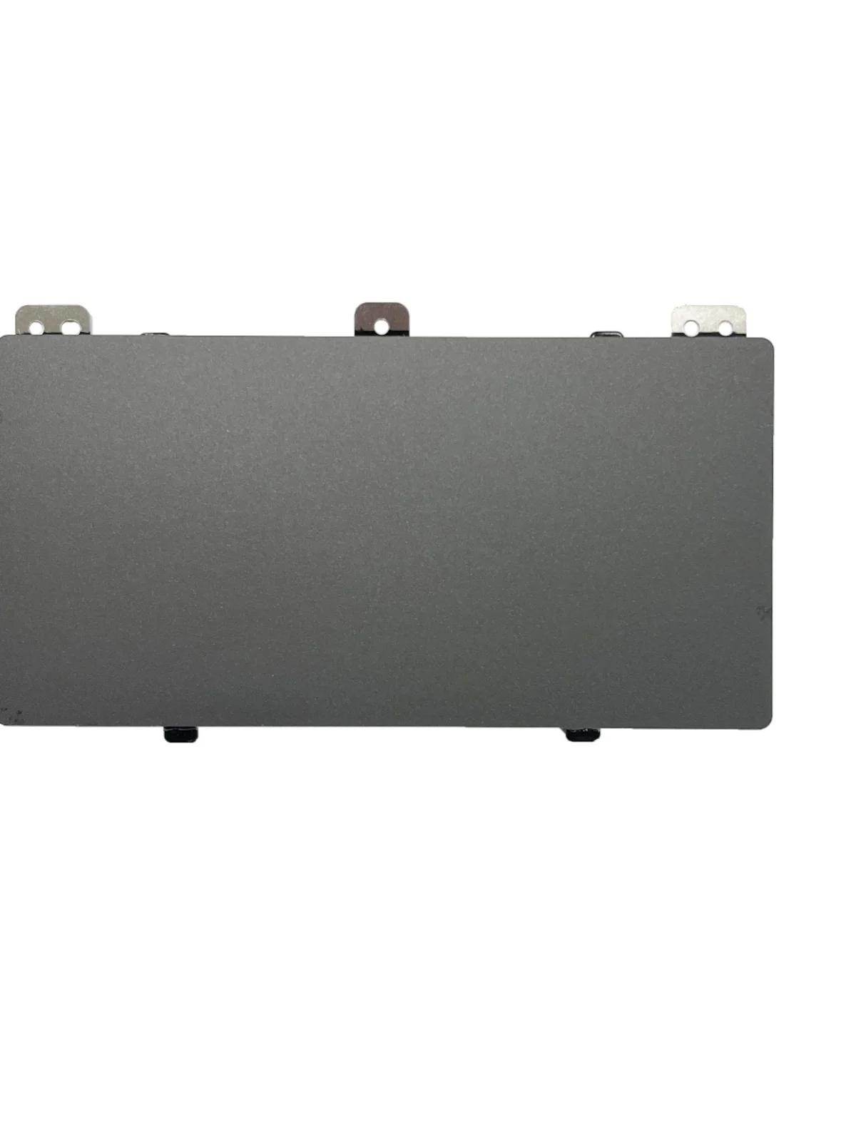 Pavilion 14 X360 14-CD DH TPN- - Laptop Accessories Hp Victus 리뷰 및 가격
