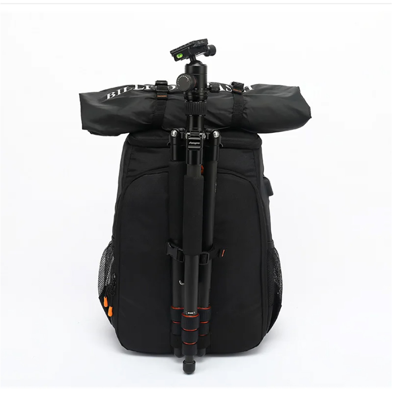 방수 디지털 SLR 카메라 백팩 대용량 충격 방지 노트 - Laptop Accessories Bag 리뷰 및 가격