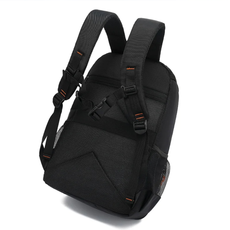 방수 디지털 SLR 카메라 백팩 대용량 충격 방지 노트 - Laptop Accessories Bag 리뷰 및 가격