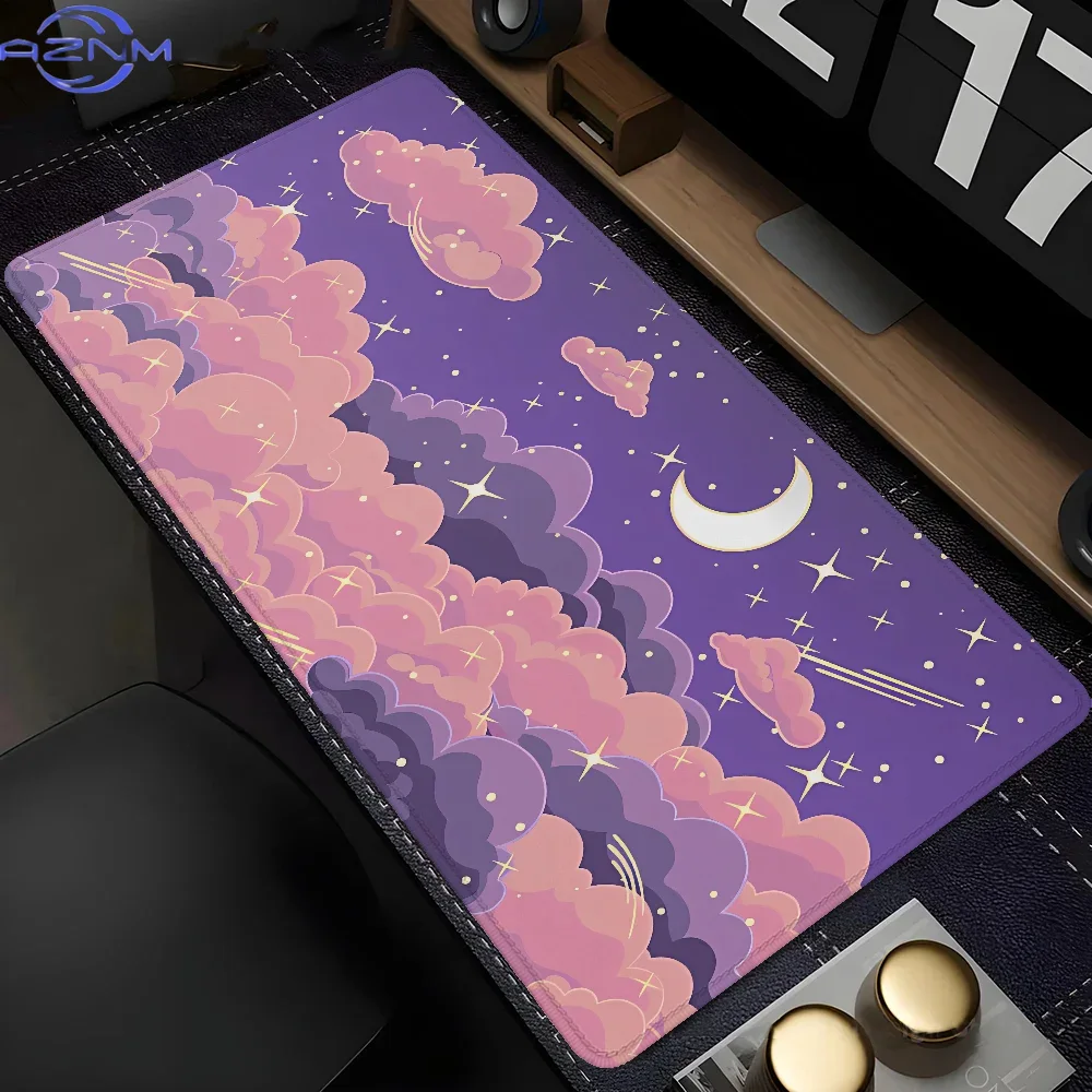 Skyscape Setup 게임 액세서리 대형 마우스  - Laptop Accessories Productivity 리뷰 및 가격