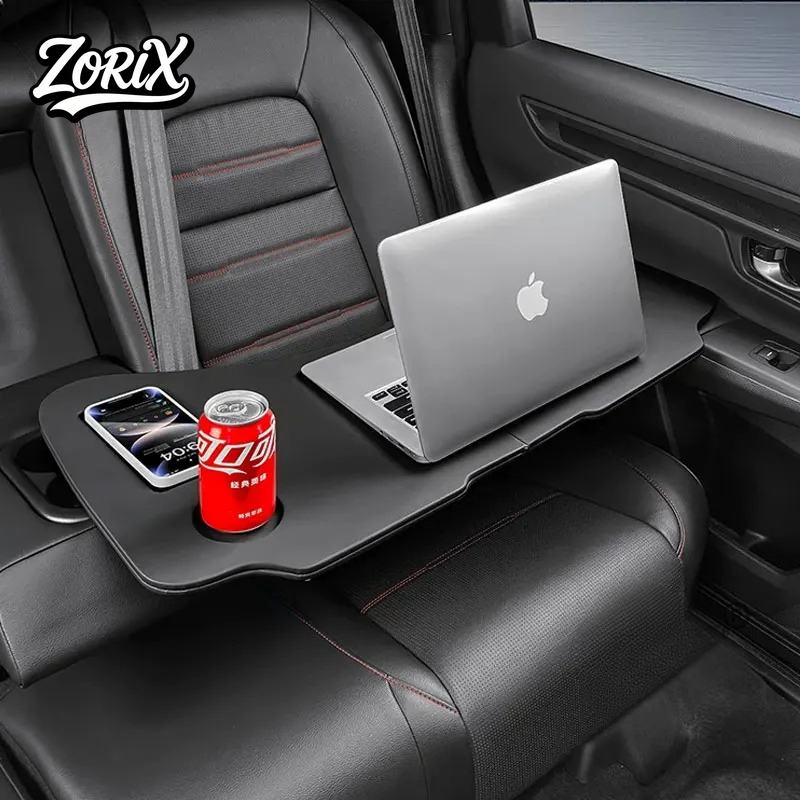 Toyota RAV4 XA60 2026 차량 장착형 접 - Laptop Accessories Table 리뷰 및 가격