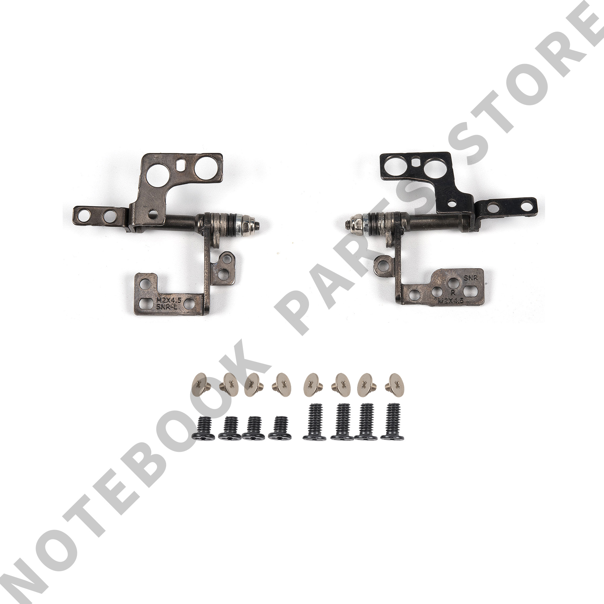 Matebook D15용 새 부품 Boh-WAQ9L B - Laptop Accessories Parts 리뷰 및 가격
