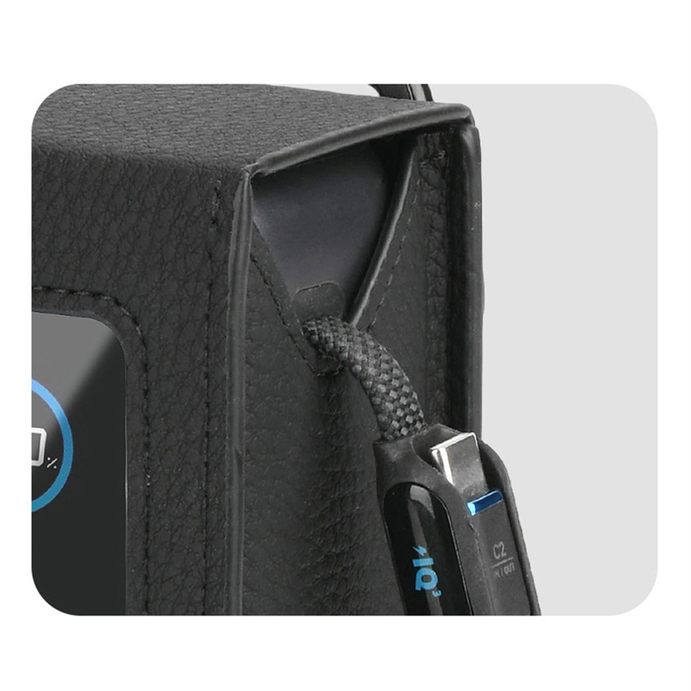 노트북용 25000mAh 165W 충전 휴대용 파우치  - Laptop Accessories Kit Bag 리뷰 및 가격