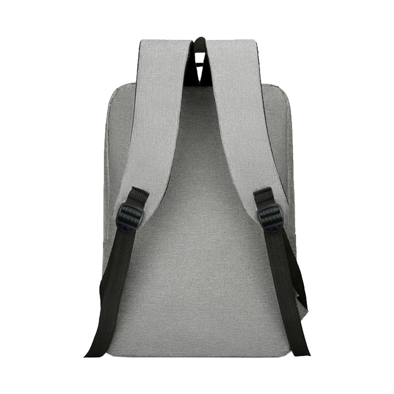 남성용 비즈니스 노트북 백팩 방수 대용량 학생용 스쿨백 - Laptop Bag Waterproof 리뷰 및 가격