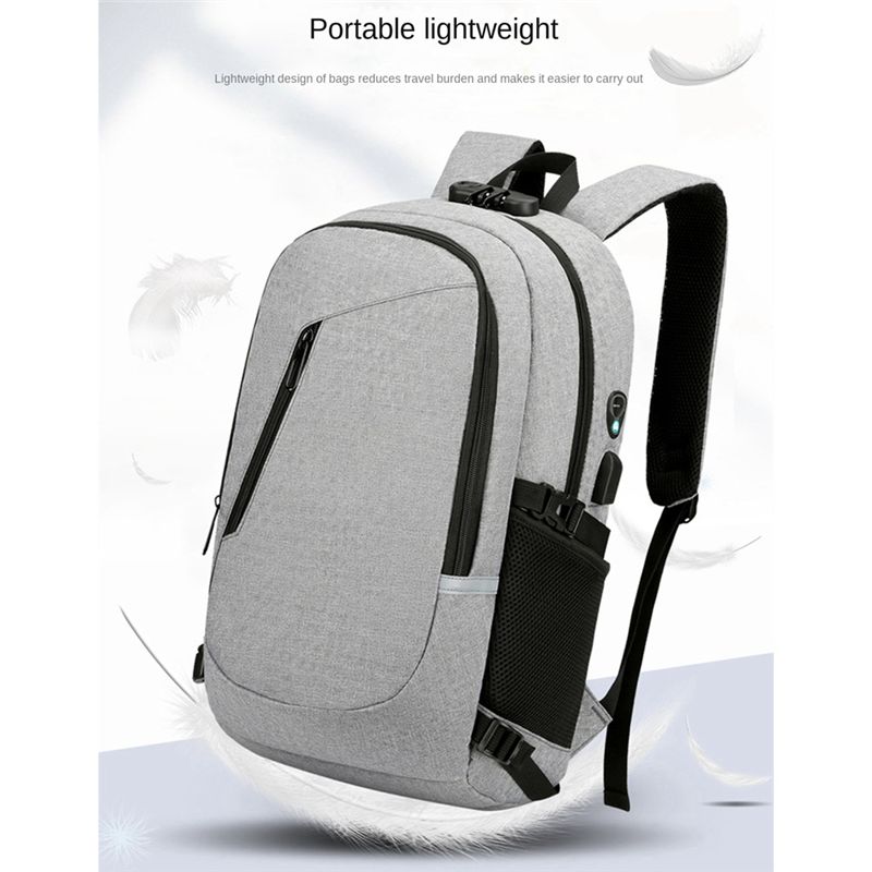 *ONE DAY 대용량 여행용 노트북 숄더백 휴대용 방 - Laptop Accessories Kit Bag 리뷰 및 가격