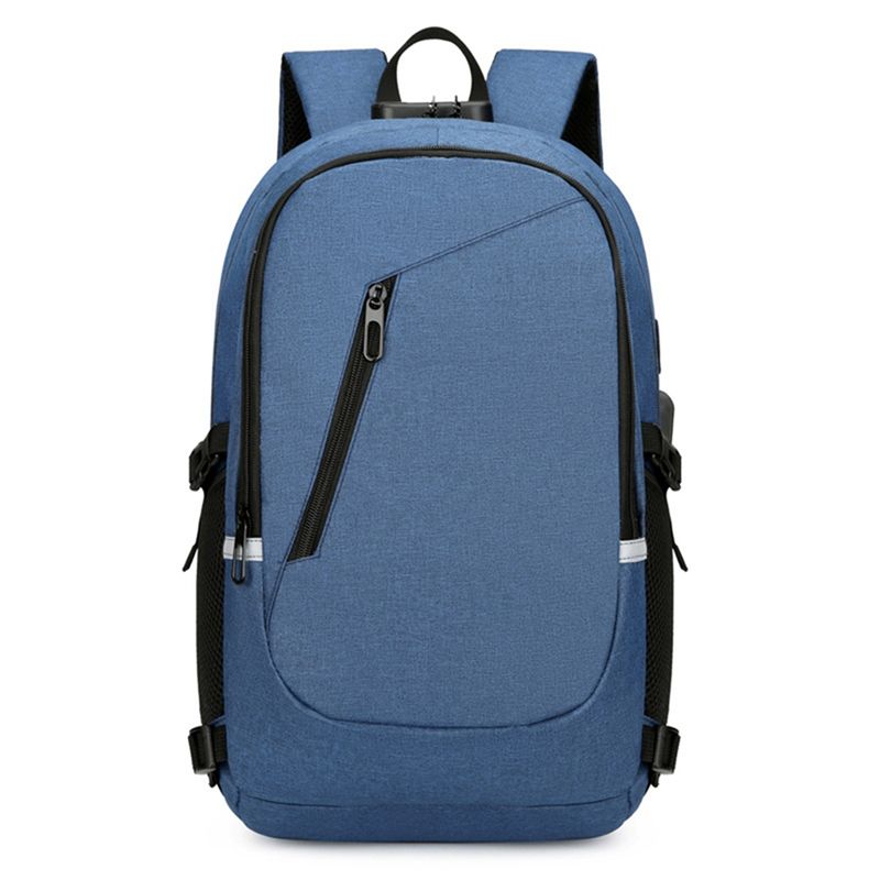 *ONE DAY 대용량 여행용 노트북 숄더백 휴대용 방 - Laptop Accessories Kit Bag 리뷰 및 가격