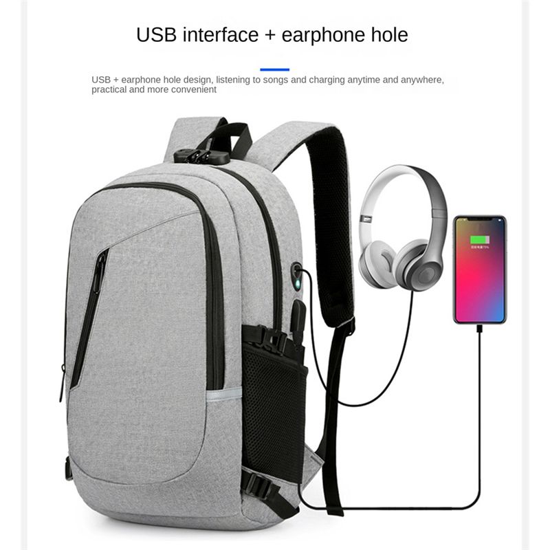 *ONE DAY 대용량 여행용 노트북 숄더백 휴대용 방 - Laptop Accessories Kit Bag 리뷰 및 가격