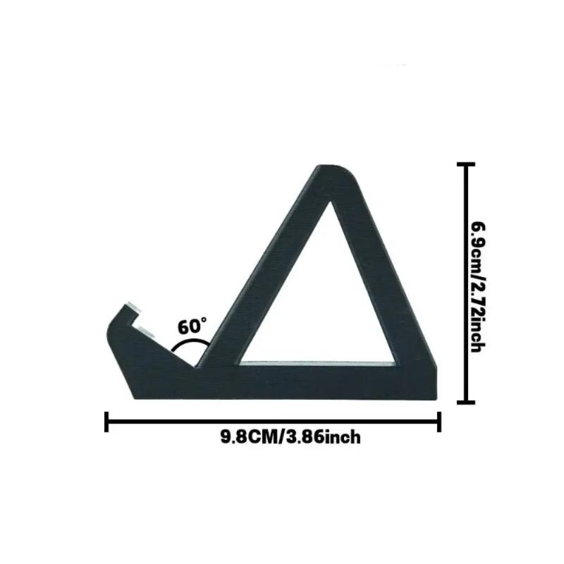 기계식 키보드 정리대 디스플레이 홀더 아크릴 레이어 랙 - Laptop Accessories Distributor 리뷰 및 가격