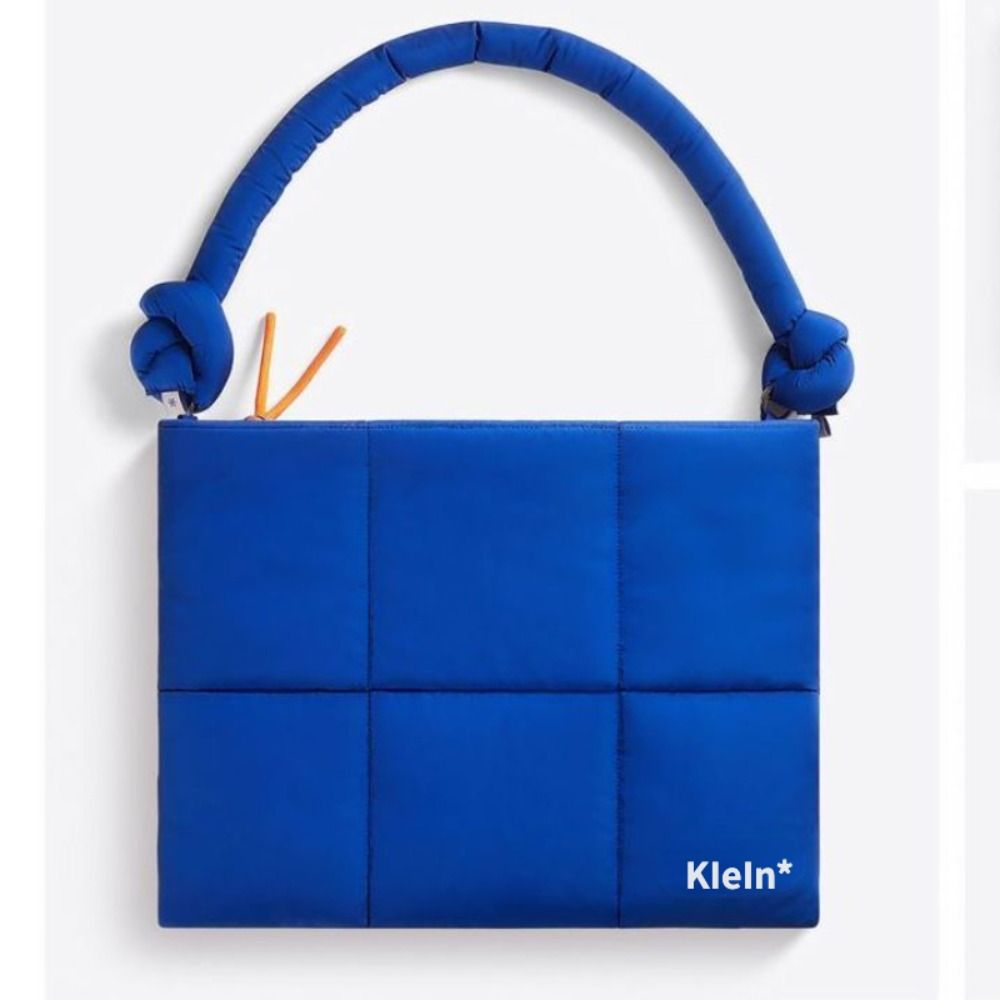 11 13 14 15 16인치 노트북 가방 면 크로스바 - Laptop Accessories Bag 리뷰 및 가격
