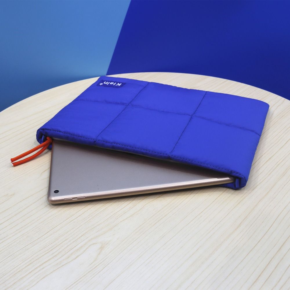 11 13 14 15 16인치 노트북 가방 면 크로스바 - Laptop Accessories Bag 리뷰 및 가격