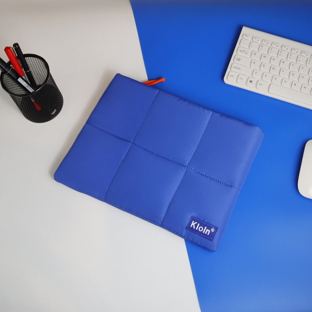 11 13 14 15 16인치 노트북 가방 면 크로스바 - Laptop Accessories Bag 리뷰 및 가격
