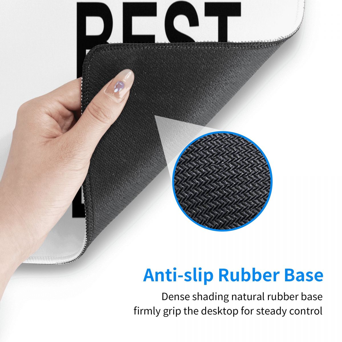 대형 마우스 패드 세계 최고의 보스 게이머 PC 노트북 - Laptop Accessories Best 리뷰 및 가격