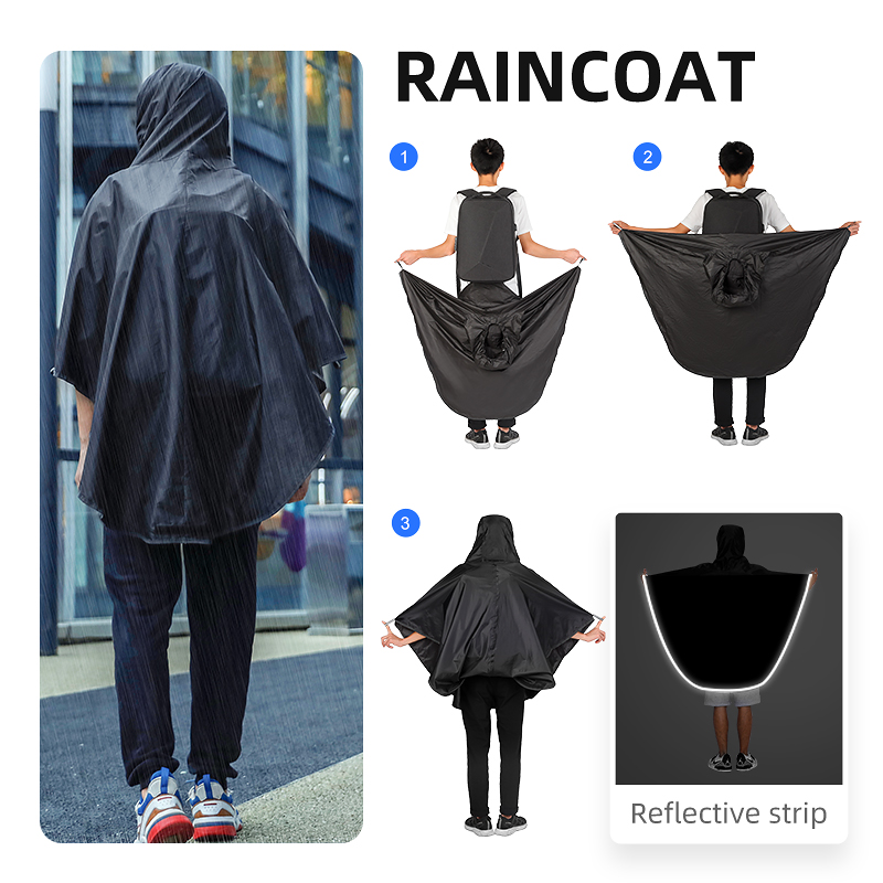 마크 라이든 남성 백팩 비즈니스 다기능 도난 방지 방수 - Laptop Bag Waterproof 리뷰 및 가격