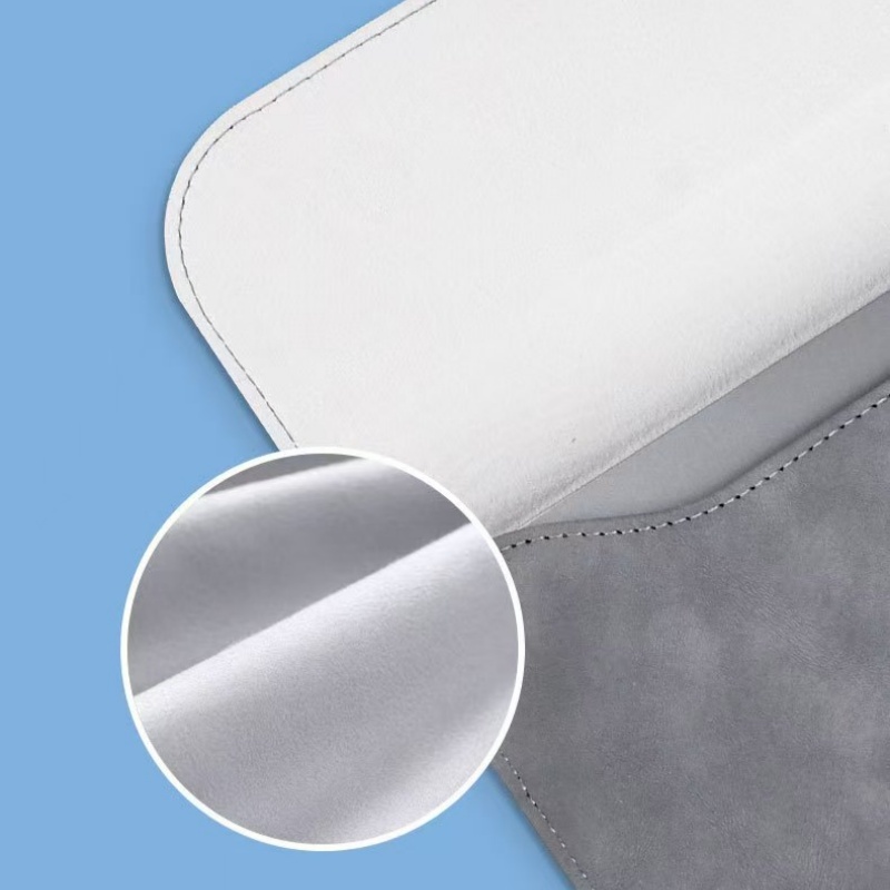 노트북 휴대용 가방, 13/14/15/16인치 크기의  - Laptop Accessories Travel Case 리뷰 및 가격