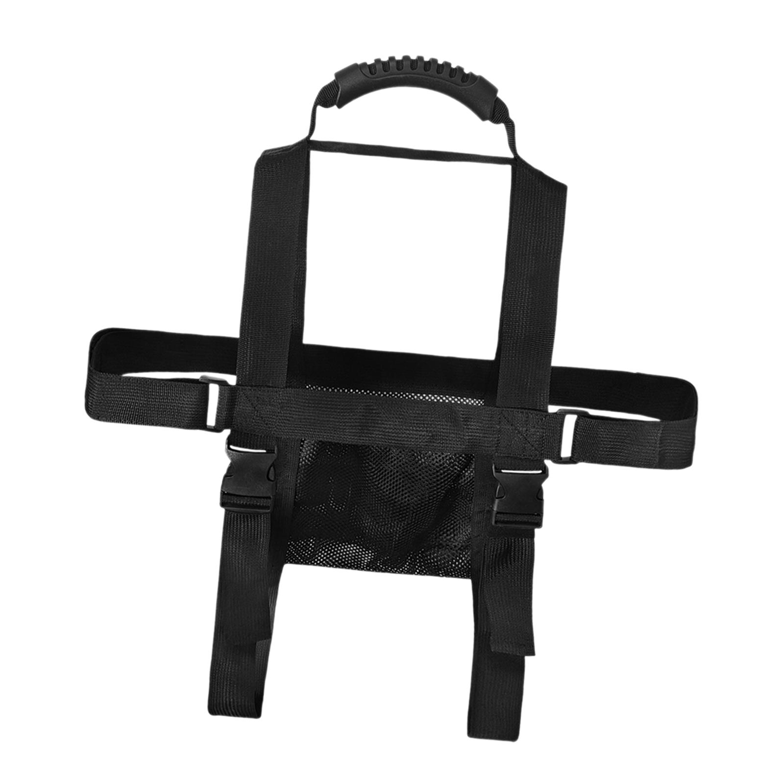 케이블 컴퓨터 액세서리용 포켓이 있는 견고한 PC 타워 - Laptop Accessories Bag 리뷰 및 가격