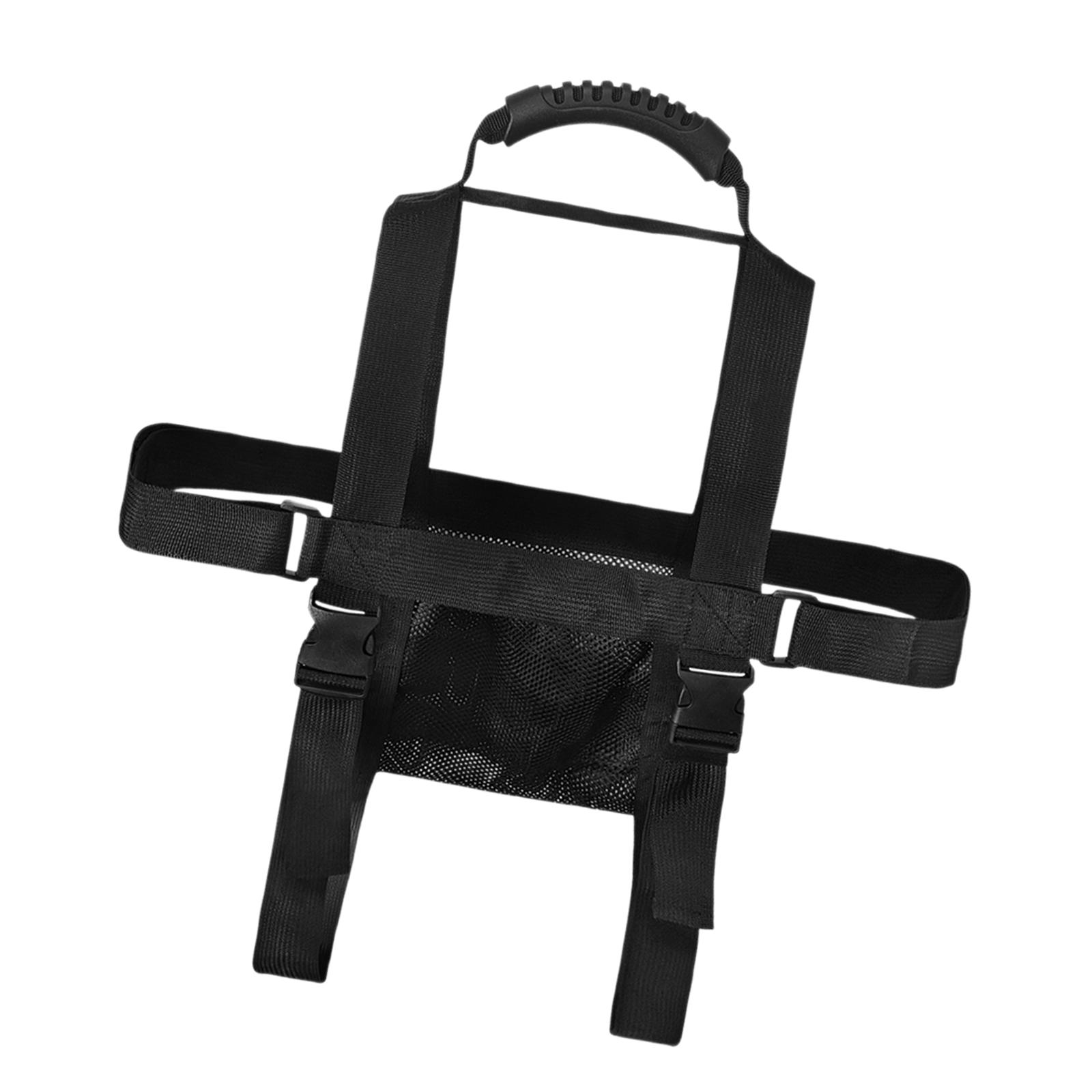 케이블 컴퓨터 액세서리용 포켓이 있는 견고한 PC 타워 - Laptop Accessories Bag 리뷰 및 가격