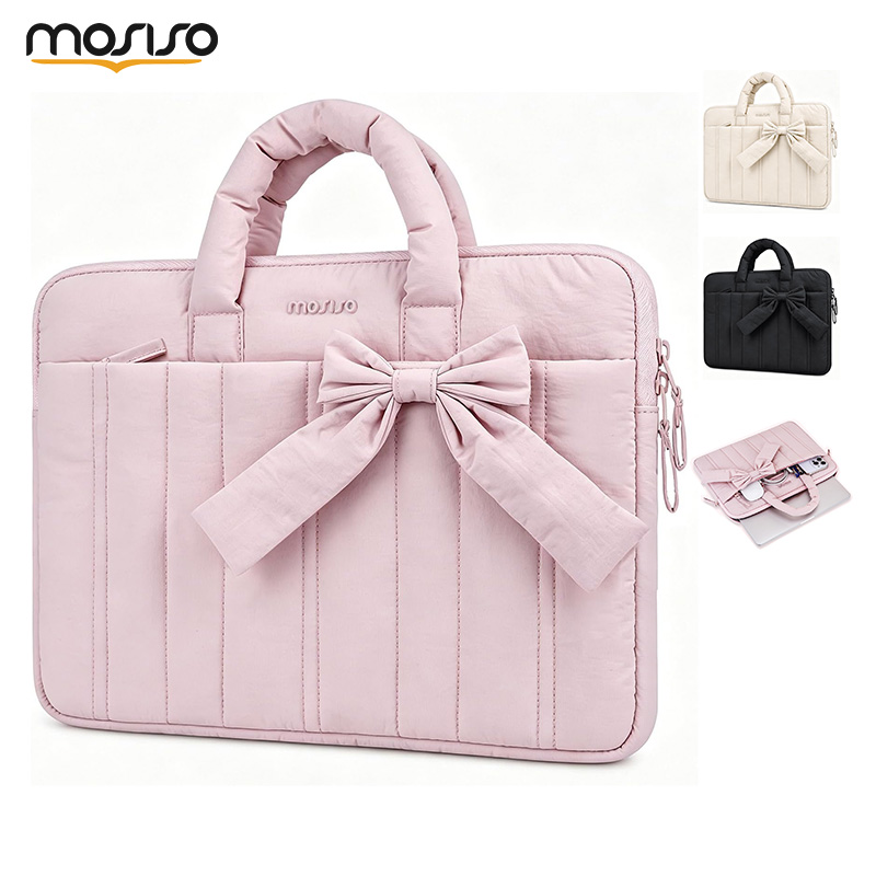 노트북 케이스 13 13.3 14 15인치 푸피 노트북 - Laptop Accessories Travel Case 리뷰 및 가격