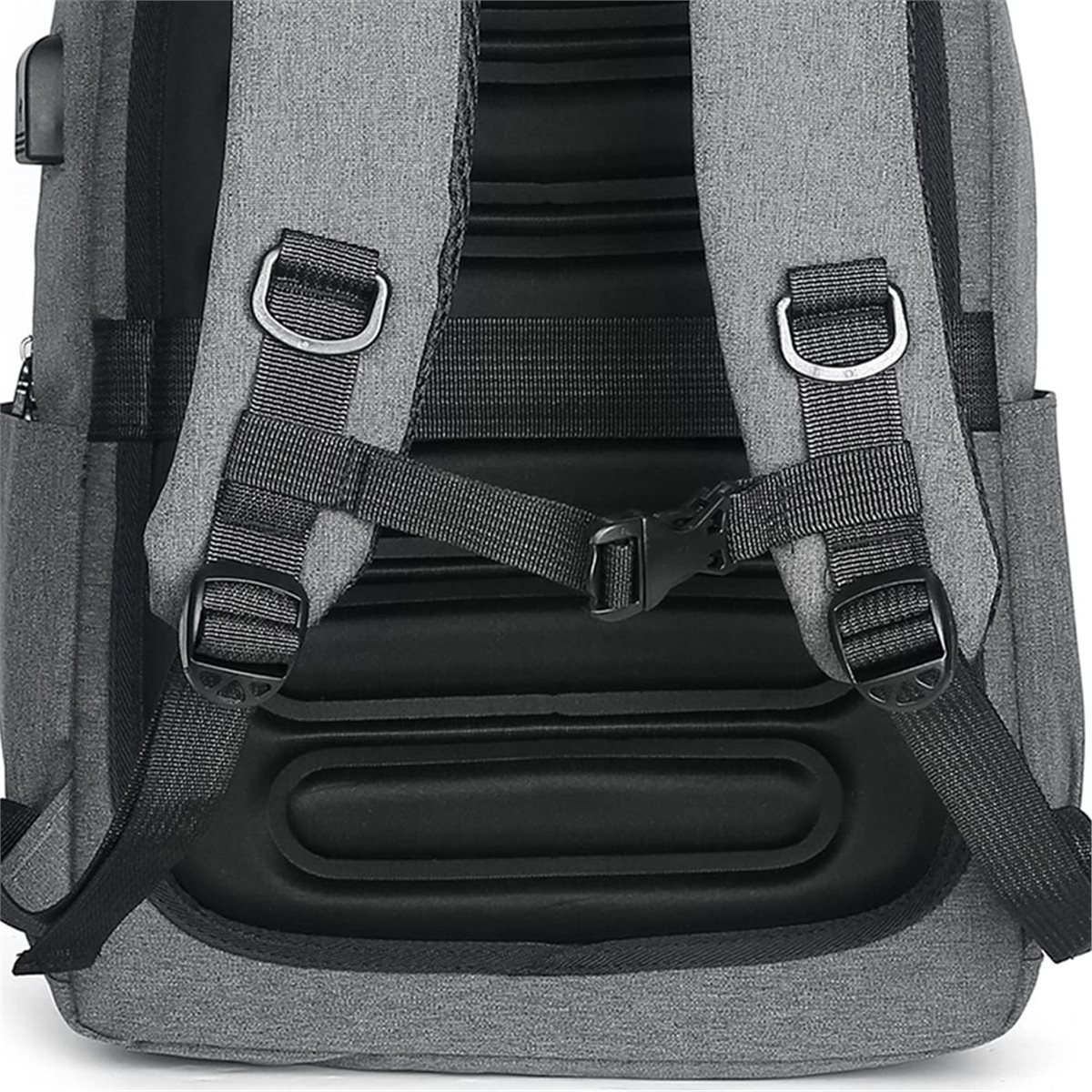 게임 콘솔 백팩 여행 가방 여행용 케이스 / 콘솔 액세 - Laptop Accessories Kit Bag 리뷰 및 가격