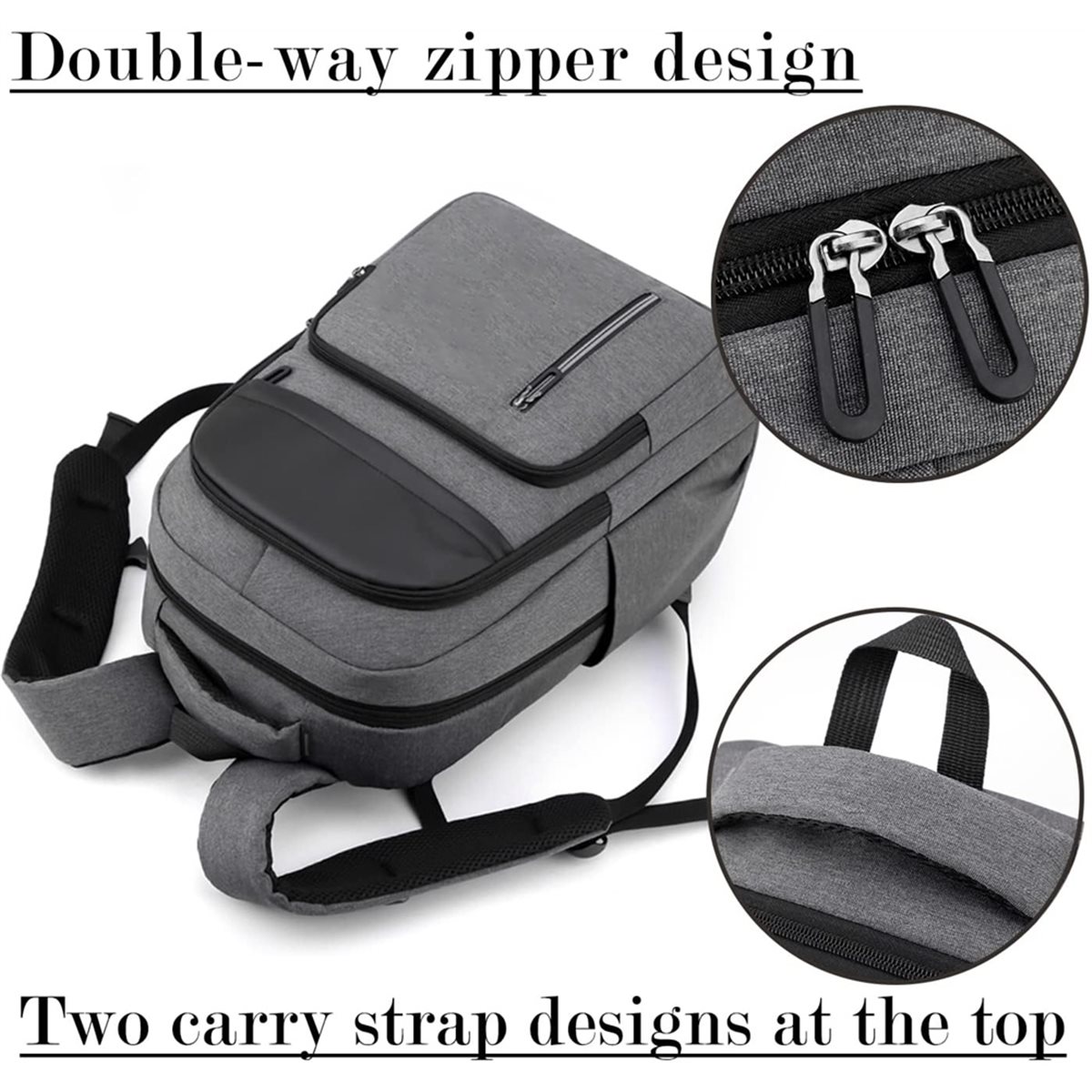 게임 콘솔 백팩 여행 가방 여행용 케이스 / 콘솔 액세 - Laptop Accessories Kit Bag 리뷰 및 가격