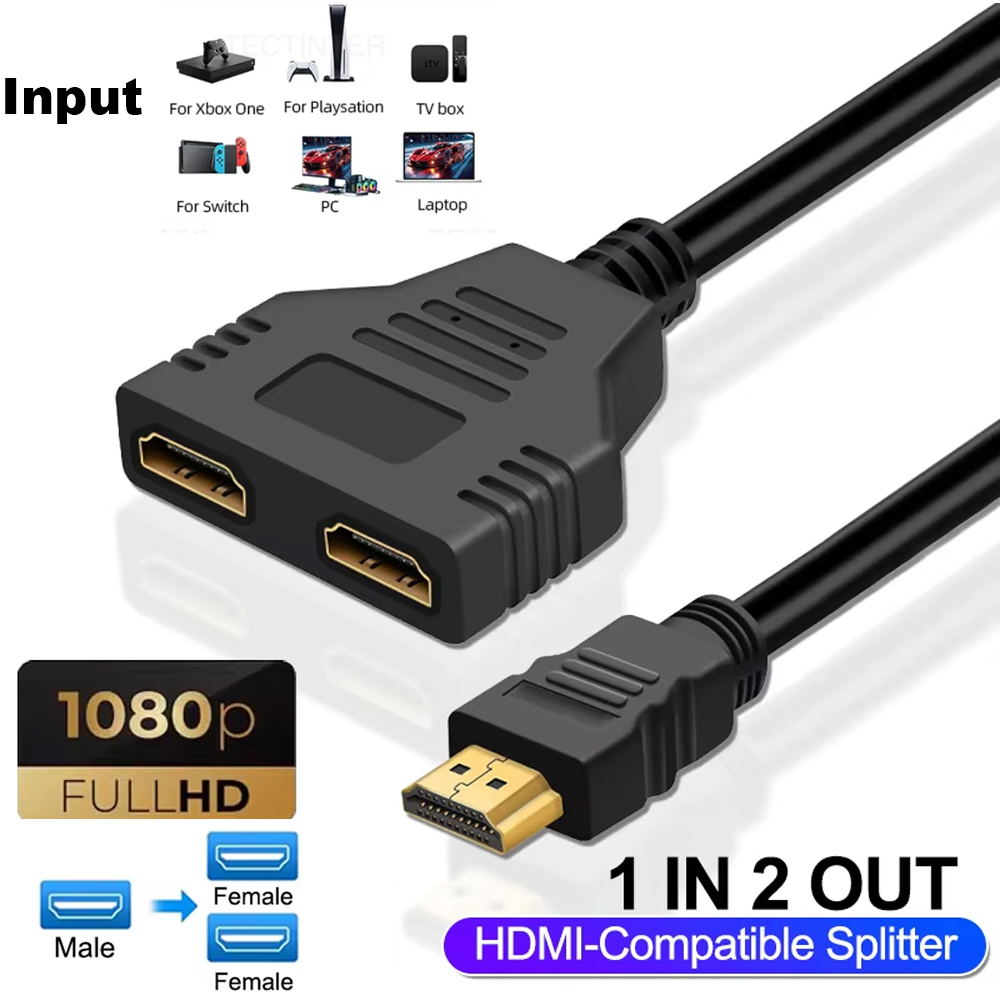 XBox/PS4/PS3/DVD/PC/노트북/TV 2 듀 - Xbox Laptop Accessories 리뷰 및 가격