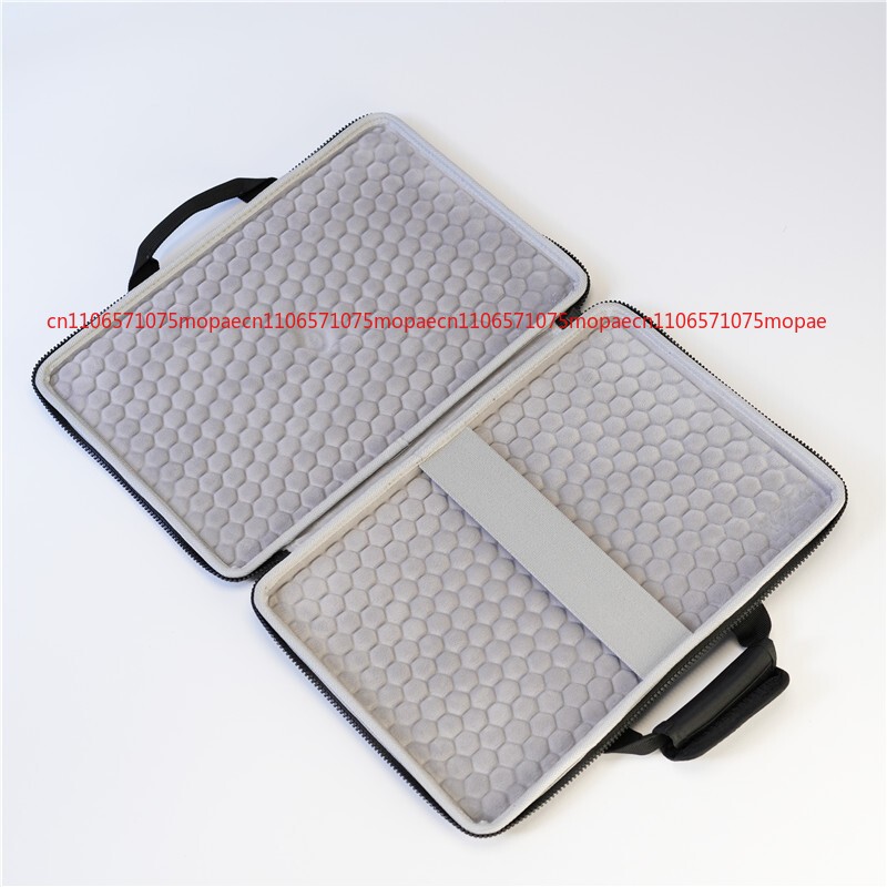 MSI 스텔스 16 스튜디오용 노트북 가방 휴대용 케이 - Laptop Accessories Kit Bag 리뷰 및 가격