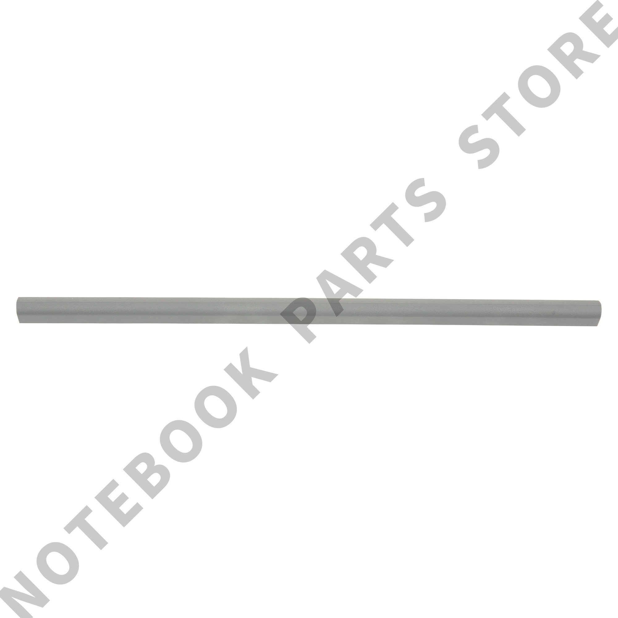 IdeaPad 1 15ADA7 1 15AMN7 2022 - Laptop Accessories Parts 리뷰 및 가격