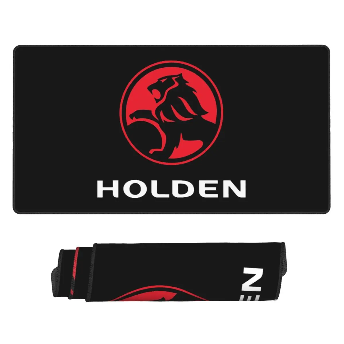 대형 마우스 패드 베스트셀러 홀덴 로고 상품 게이머 P - Laptop Accessories Best 리뷰 및 가격