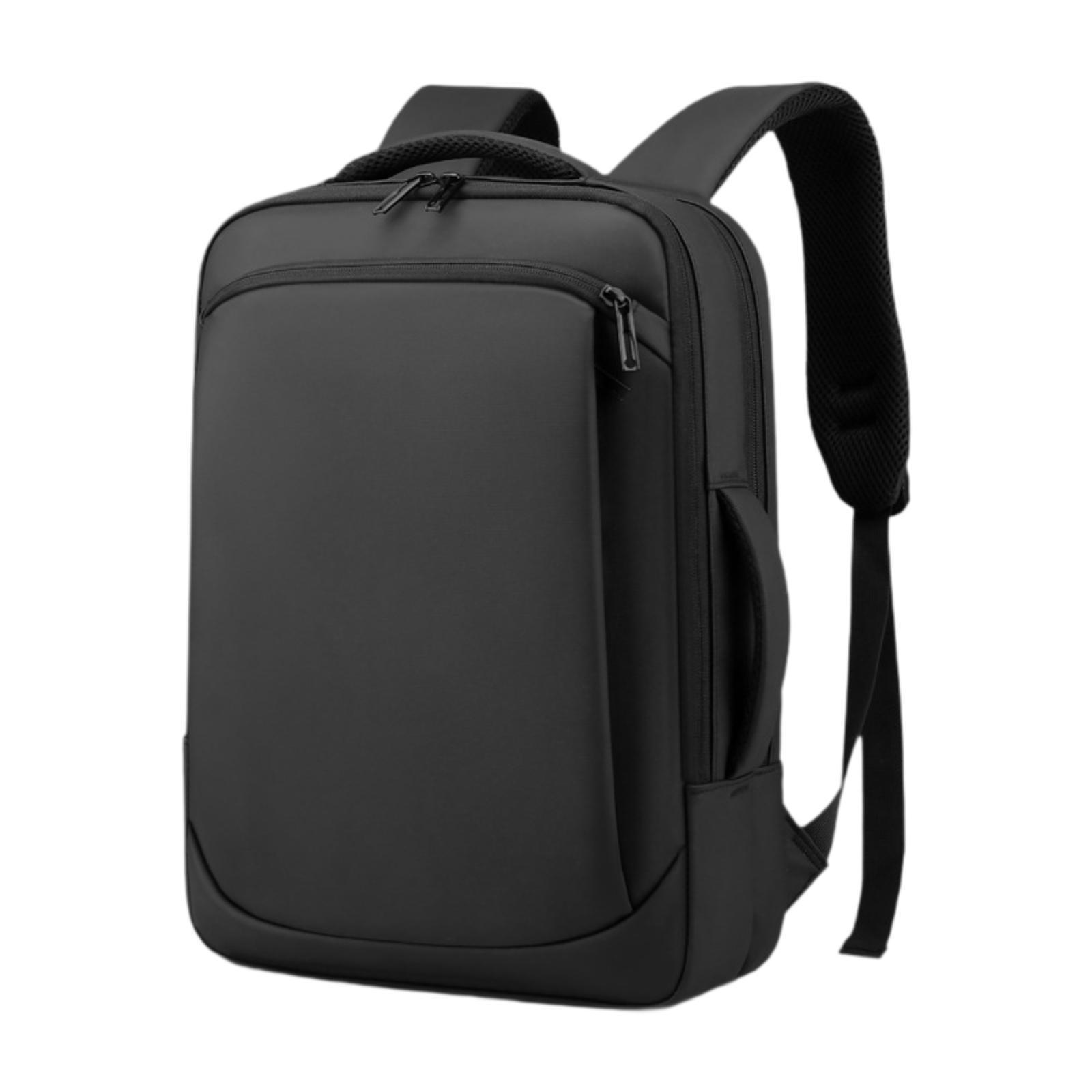 컴퓨터 배낭 방수 보관 가방 야외 하이킹 비즈니스 캠핑 - Laptop Bag Waterproof 리뷰 및 가격