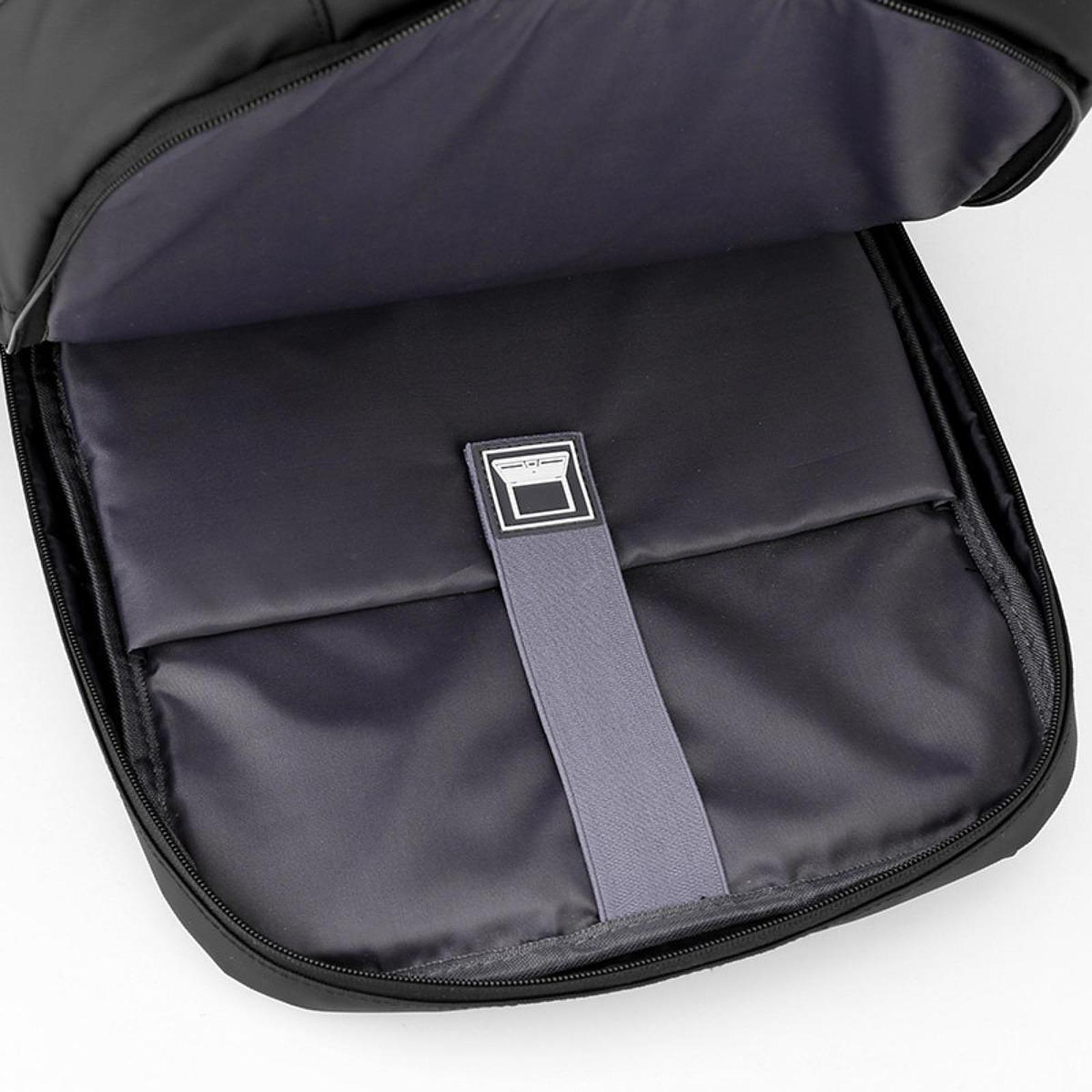 컴퓨터 배낭 방수 보관 가방 야외 하이킹 비즈니스 캠핑 - Laptop Bag Waterproof 리뷰 및 가격